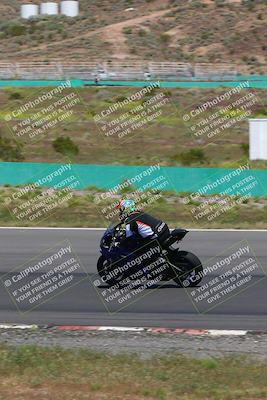 media/Apr-20-2024-Fastrack Riders (Sat) [[9a69092fae]]/Level 1/1140am (Turn 1)/
